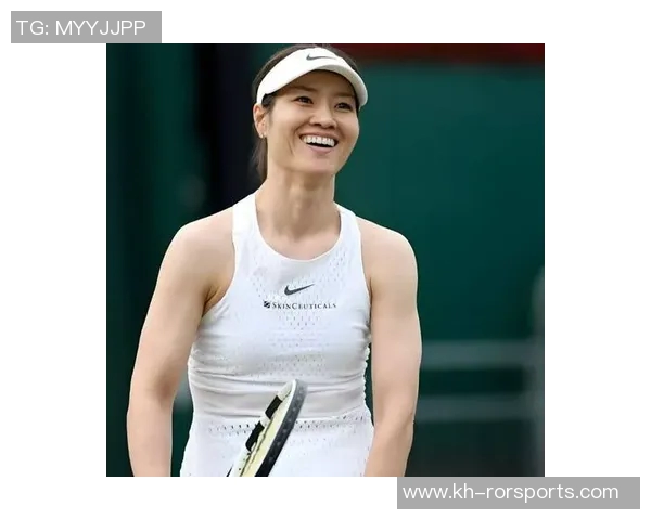 运动最新数据李娜专访：回顾她辉煌的网球生涯与心路历程