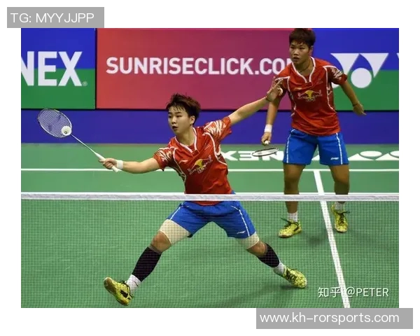 运动最新数据深圳羽毛球队区域防守分析及其在比赛中的得失表现探讨 运动最新数据深圳羽毛球队区域防守分析及其在比赛中的得失表现探讨