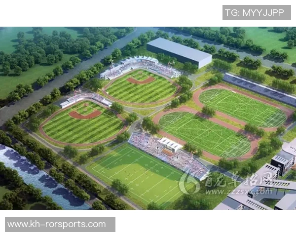 运动最新数据聚焦西安乒乓球队灵活性训练与战术创新的探讨与实践