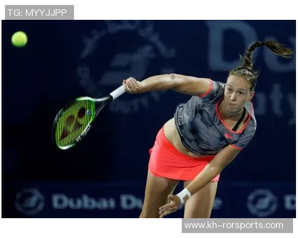 今年运动数据洲际杯赛评析北京网球队在比赛中的战术意识与团队配合表现分析 今年运动数据洲际杯赛评析北京网球队在比赛中的战术意识与团队配合表现分析