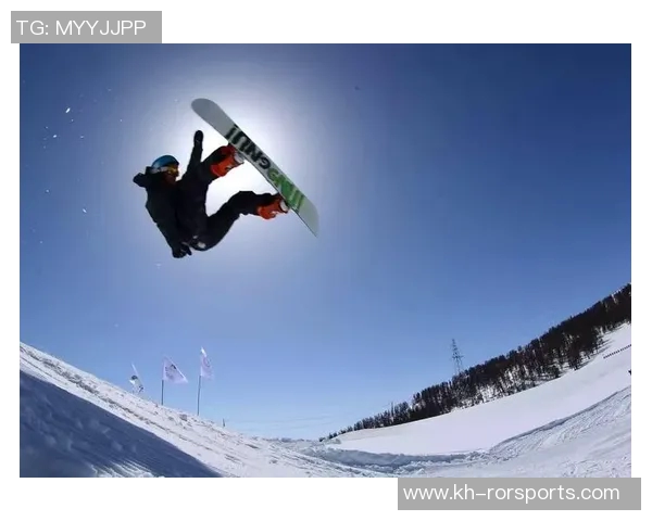 实时新闻上海极限运动队在极限运动联赛中的技术表现分析与点评