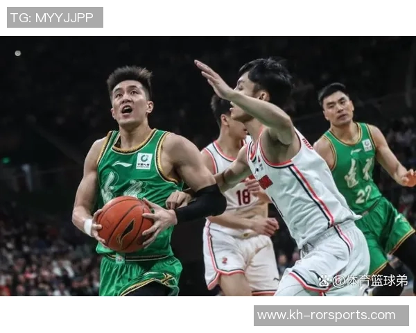 实时新闻全明星赛特别报道LNG战队如何在赛场上实现历史性的突破与成长 实时新闻全明星赛特别报道LNG战队如何在赛场上实现历史性的突破与成长