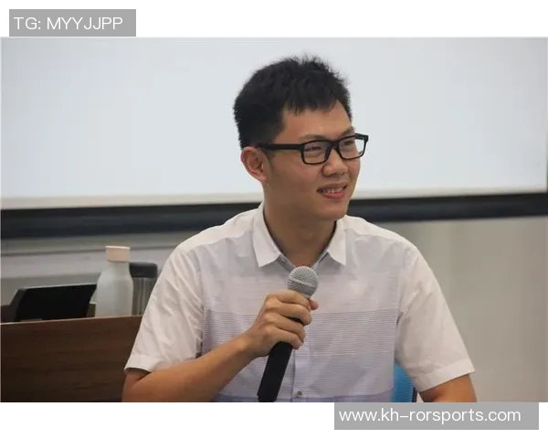 实时新闻刘芳独家分享排球心得与技巧助你提升球技的秘密解析