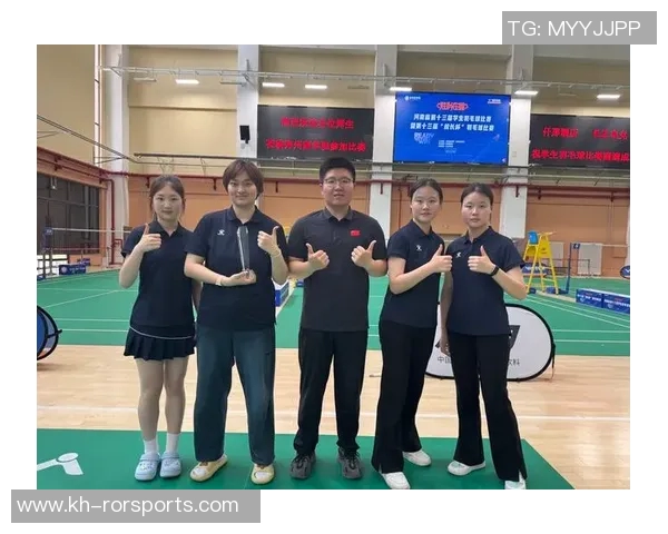 实时新闻南京羽毛球队耐力排名创新高展现团队实力与拼搏精神