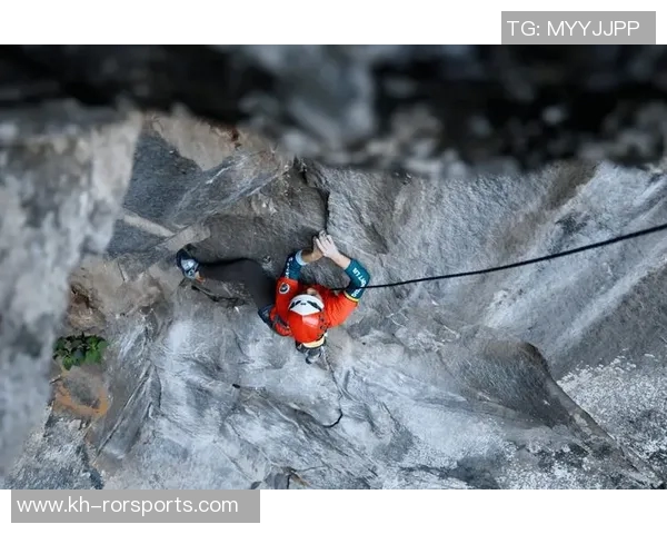 实时新闻攀岩战术解析北京攀岩队如何构建高效进攻体系与战术配合