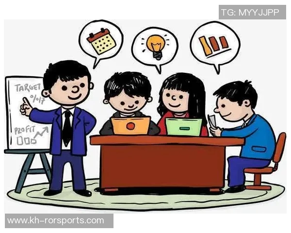 实时新闻深圳与西安极限运动队赛后复盘团队协作的成功与挑战分析