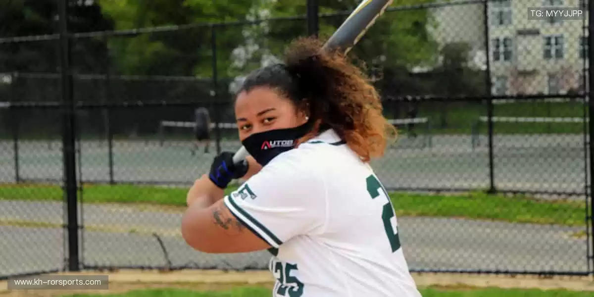 全球赛事一键触达！⚽